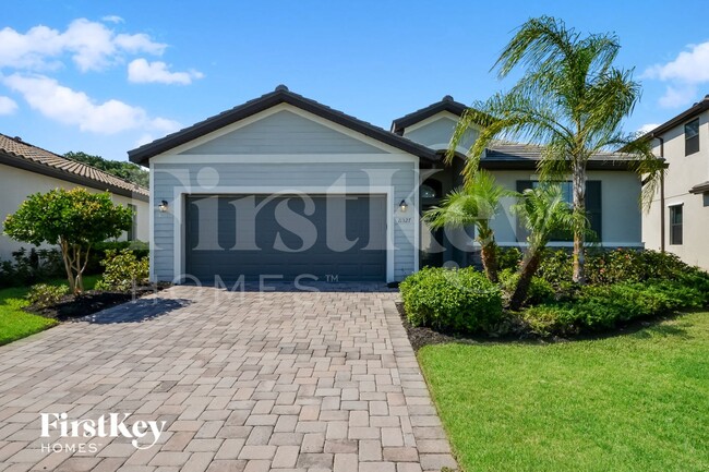 Building Photo - 11327 Sweetgrass Dr