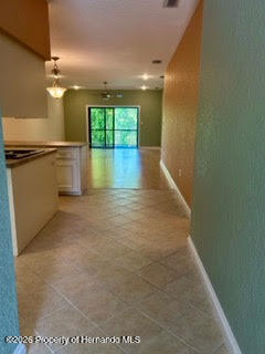 Foto del edificio - 7032 River Run Blvd