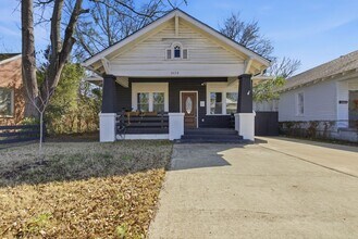 Building Photo - 2428 10th St