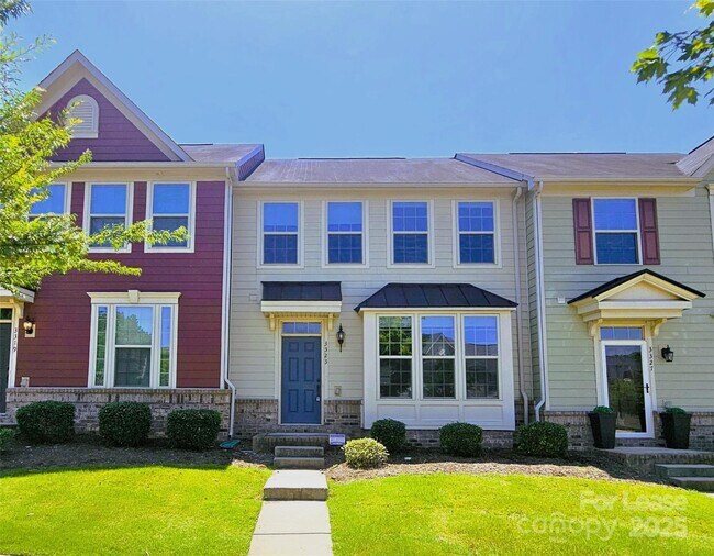 Building Photo - 3323 Major Samuals Way