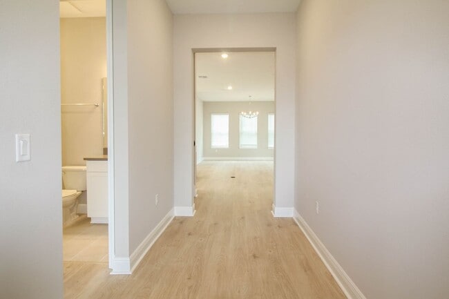 Foto del edificio - Brand New Home for Rent – Lake Nona / Laur...
