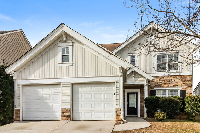 Building Photo - 1583 Thornwick Trace