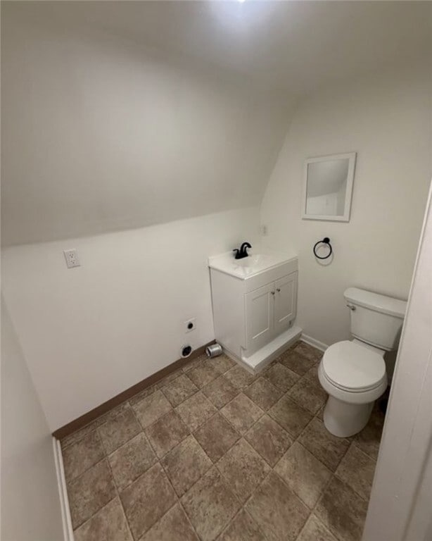 Foto del edificio - 639 Phillips Rd