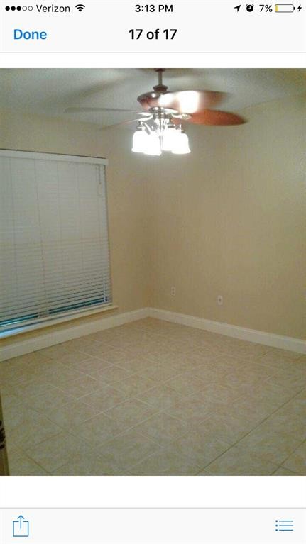Building Photo - 260 El Dorado Blvd
