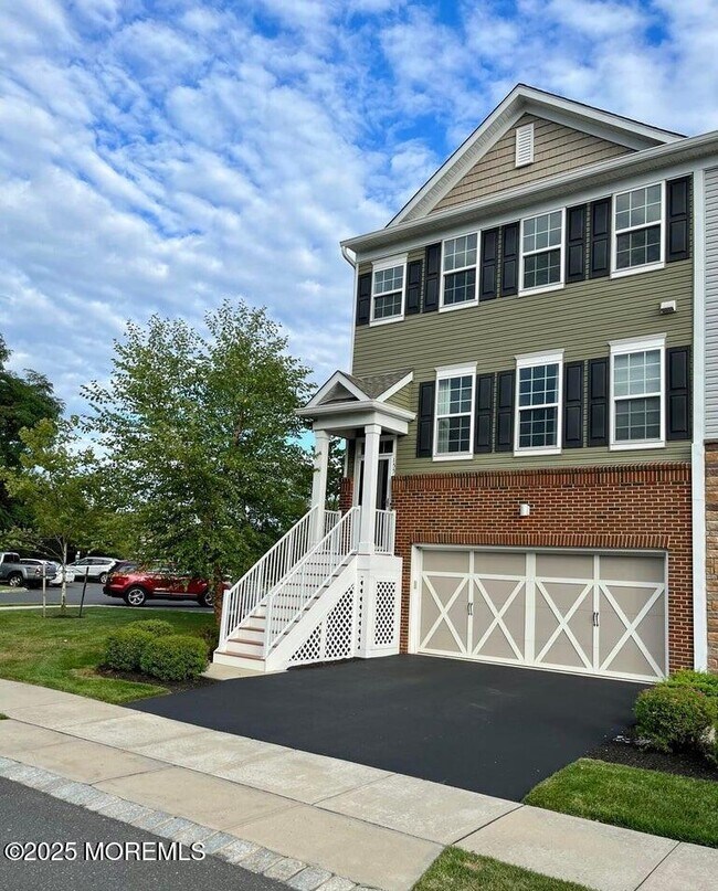 Foto del edificio - 155 Waypoint Dr