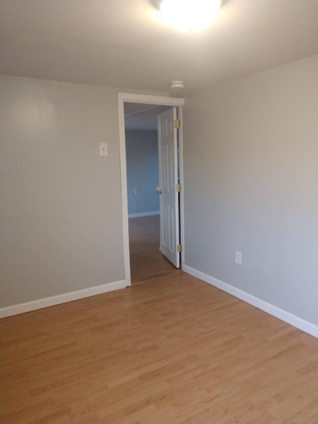 234 Wilson St, Brewer, ME 04412 House Rental in Brewer, ME