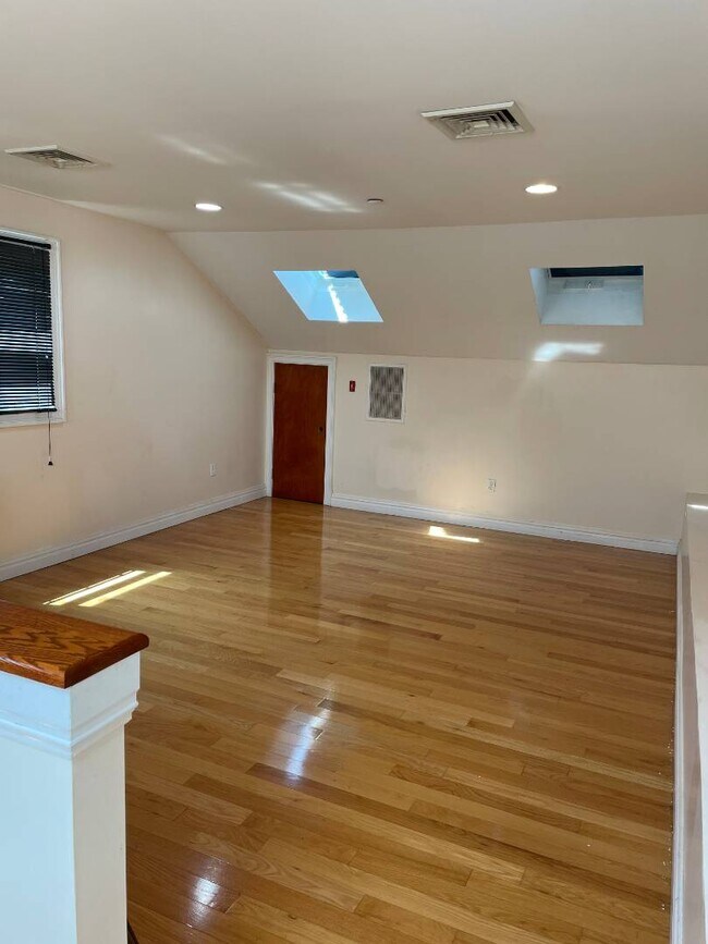Foto del edificio - 59-33 155th St