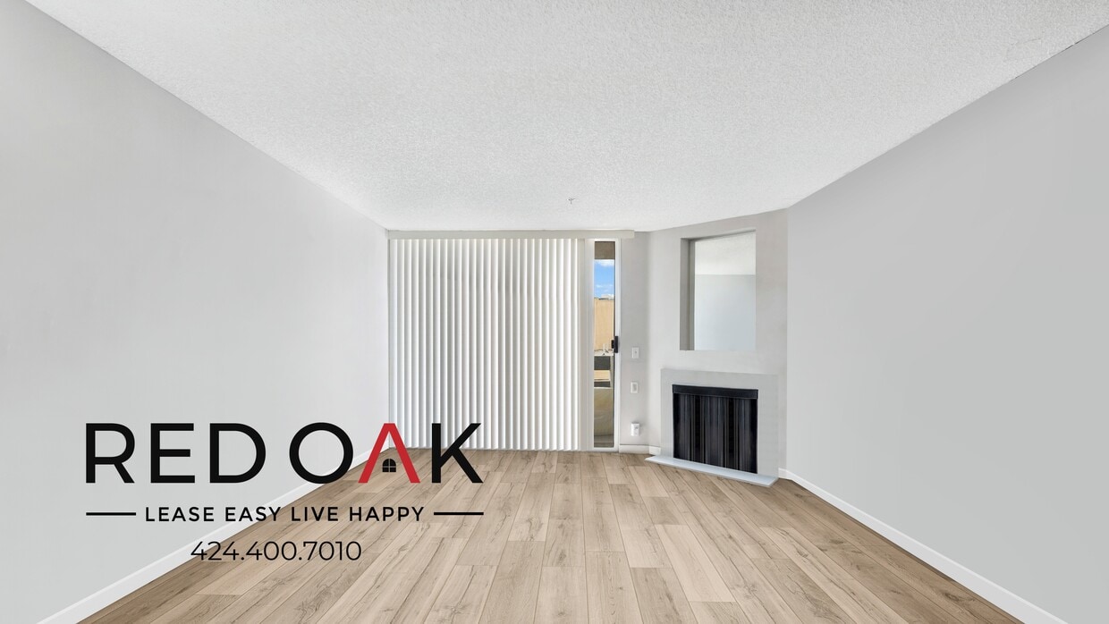 Foto principal - 350 S Reno St