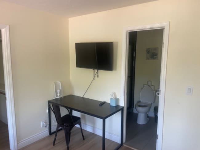 Building Photo - 6681 Tara Ave