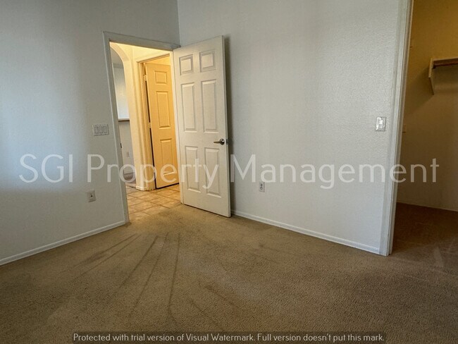 Foto del edificio - Great Phoenix Condo for Rent!