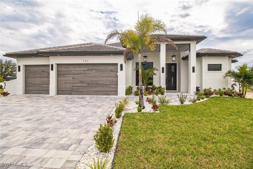 Foto principal - 123 SW 35th Ave