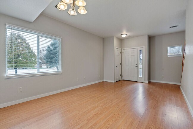 Foto del edificio - 309 Buffalo Dr