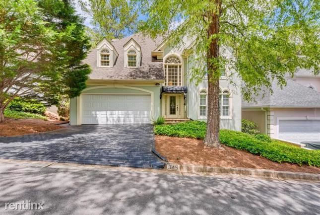 Building Photo - 4 br, 3 bath House - 345 Brassy Court