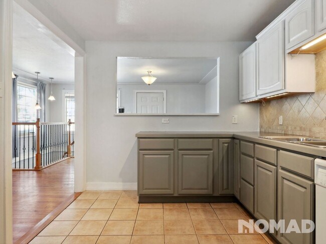 Foto del edificio - 2712 S Hazel Ct