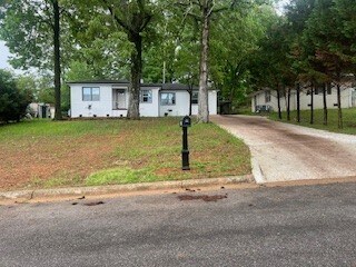 Foto principal - 231 Wilson Ave
