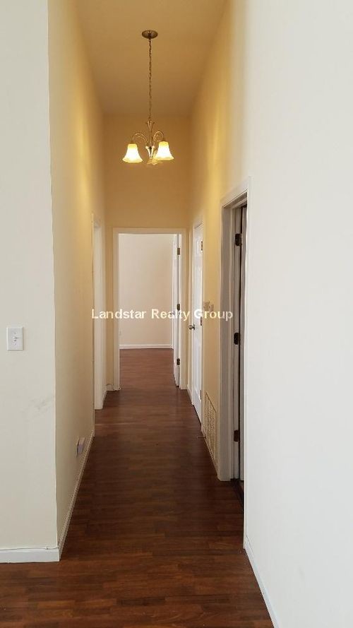 Foto del edificio - 1300 N Western Ave