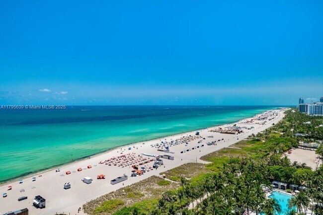 Foto del edificio - 2301 Collins Ave