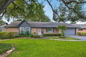 Building Photo - 10233 Moorberry Ln