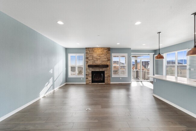 Foto del edificio - 1445 Captiva Bch Ln