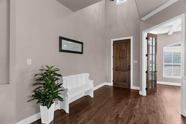 Foto del edificio - 750 Hampshire Ct