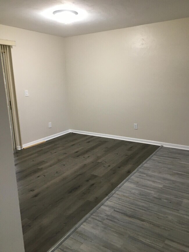 Foto del edificio - 4429 SW 8th Pl
