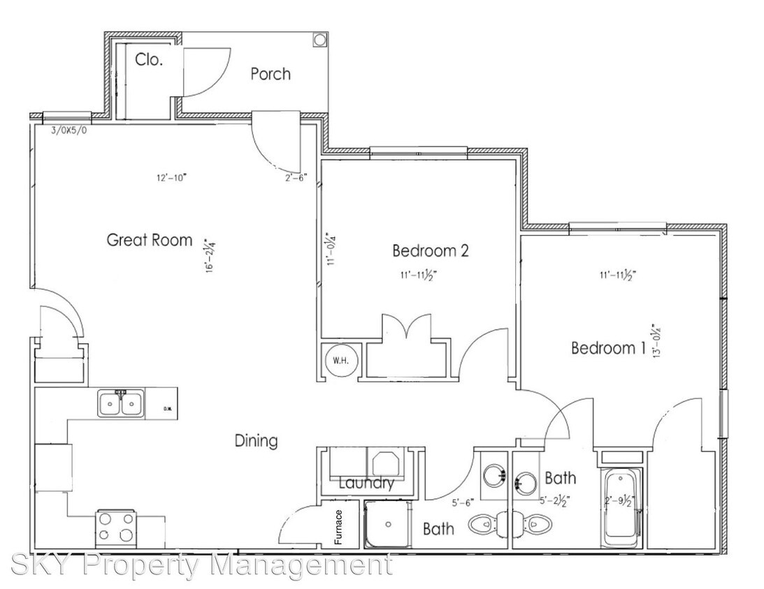 5800 Scottsville Rd, Bowling Green, KY 42104 Room for Rent in Bowling