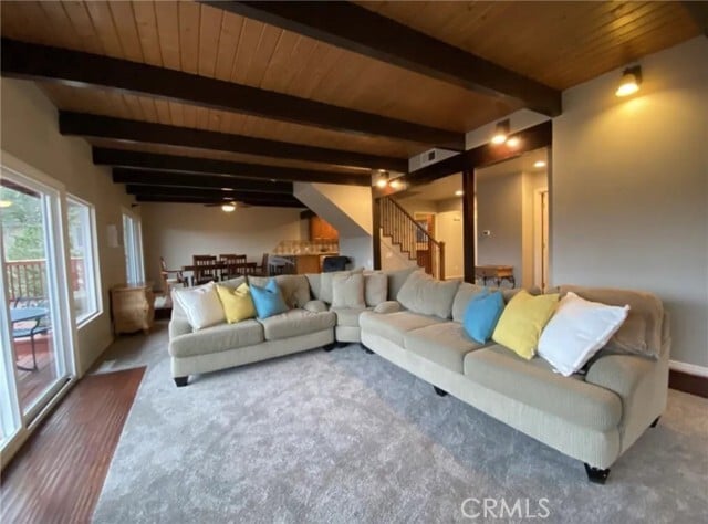 Building Photo - 27547 Alpen Dr