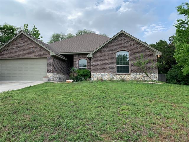 Primary Photo - 1110 Spanish Trail Dr