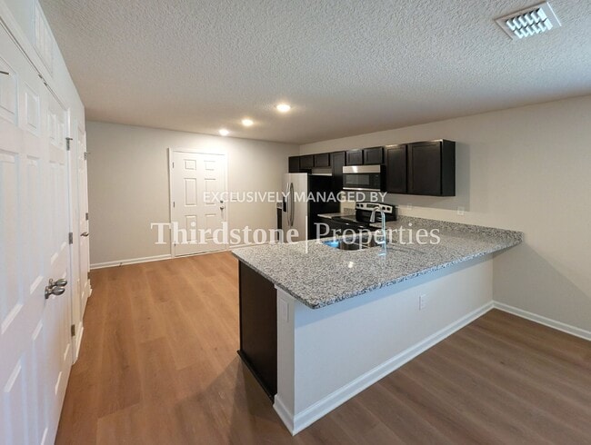 Foto del edificio - 5425 Shenandoah Ave