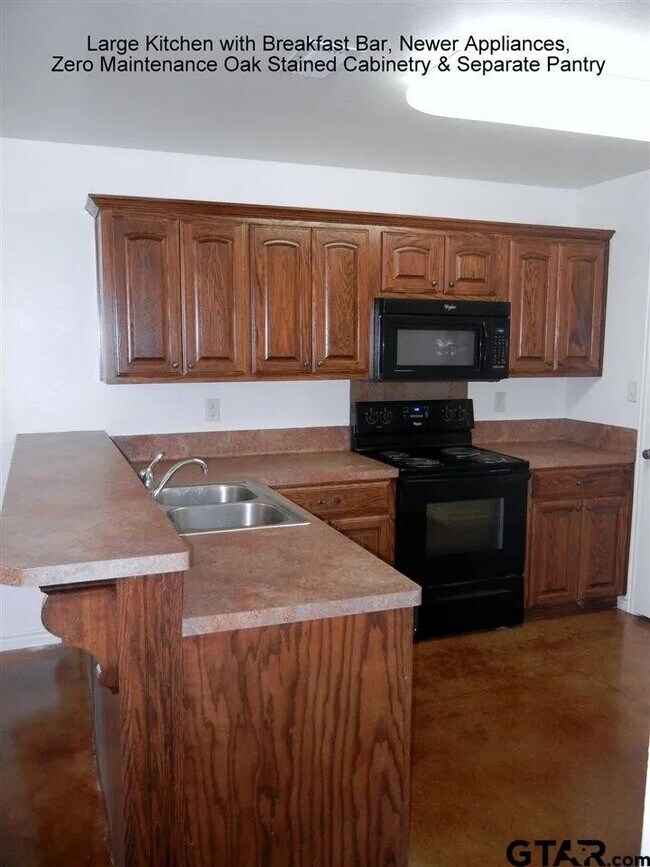 Foto del edificio - 13361 Country Meadow Ln