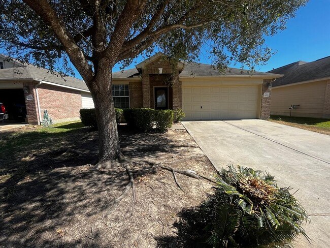 Building Photo - 6022 Sugar Field Ln