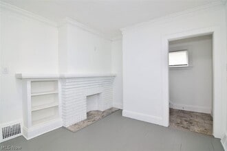 Building Photo - 3369 E 139th St