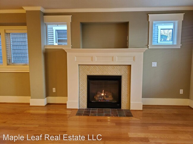 Foto del edificio - 3 br, 2.5 bath House - 1641 S Lane St