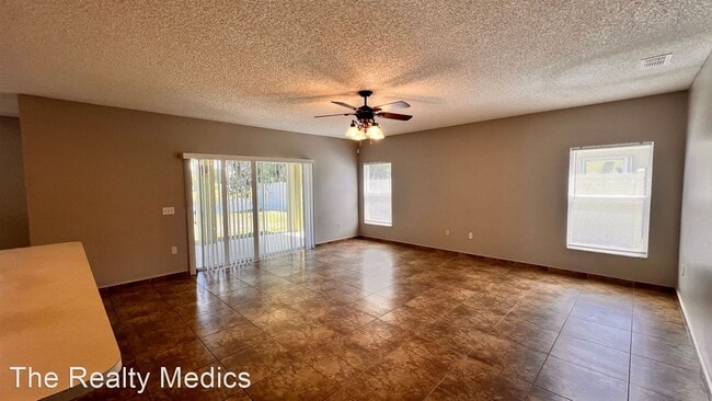 Building Photo - 4 br, 2.5 bath House - 4561 Ficus Tree Rd