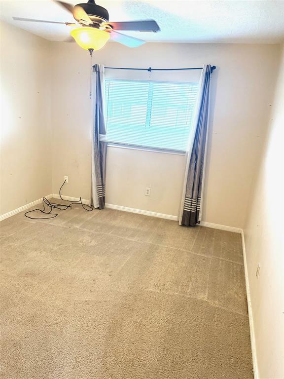 Building Photo - 13527 Cabrera Ln