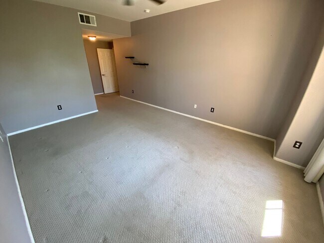 Foto del edificio - 11865 Tevare Ln