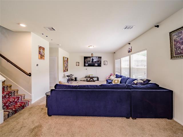 Building Photo - 728 Gin Lake Trl