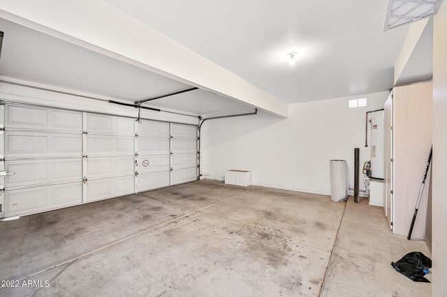 Foto del edificio - 4036 E Melinda Ln