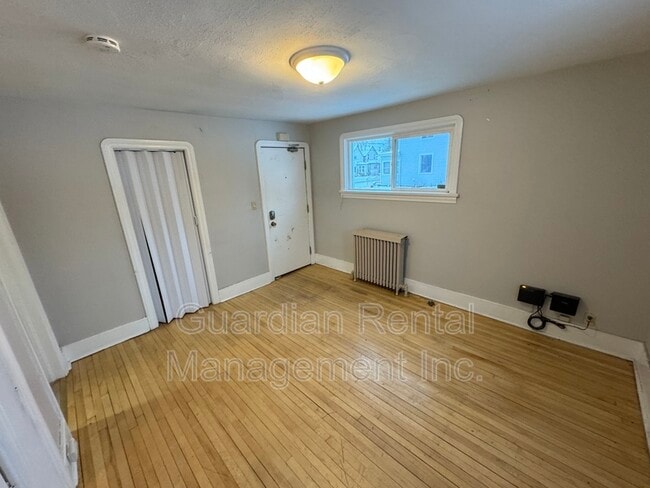 Photo du bâtiment - 50 Ontario St