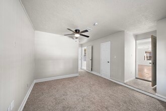 Building Photo - 3121 Chimira Ln