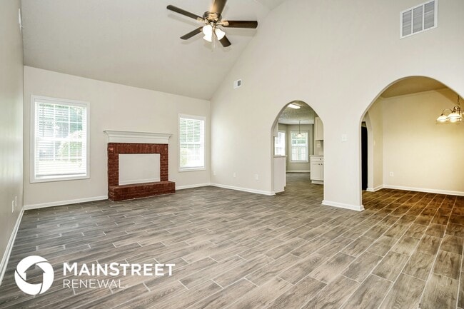 Building Photo - 40 Berkshire Run