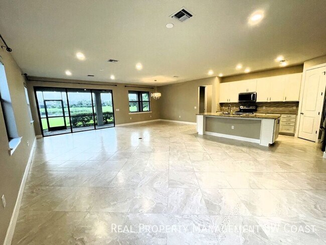 Foto del edificio - 17021 Ashcomb Wy