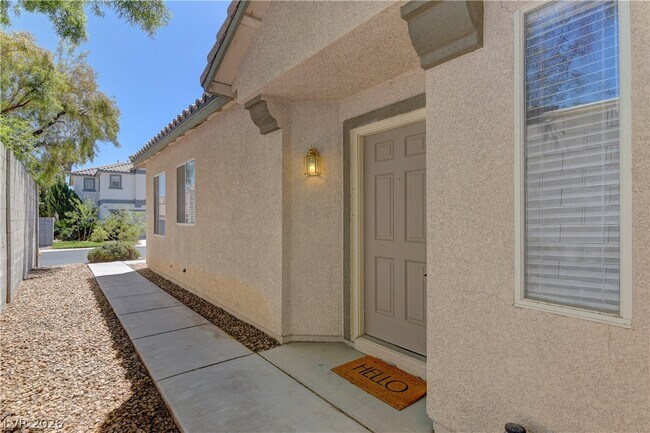 Foto del edificio - 4613 Rising Cove St