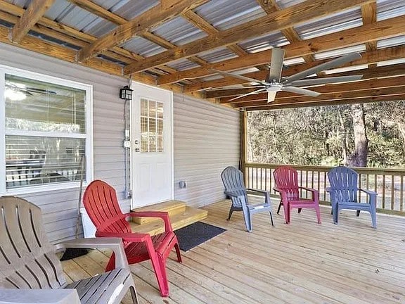 Building Photo - 11351 NW 80 Ave