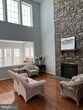 Foto principal - 5461 Joseph Johnston Ln