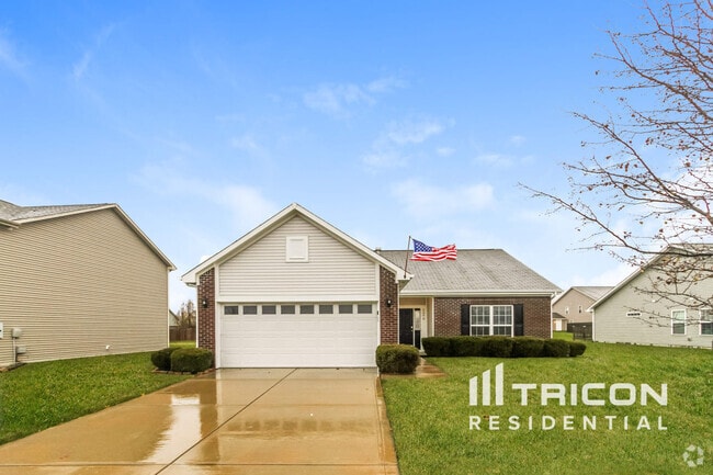 Building Photo - 2690 Kilmurray Dr