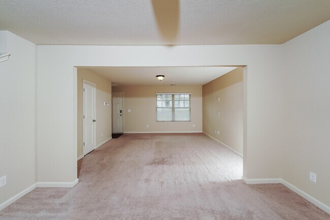 Foto del edificio - Fantastic Home in Springville