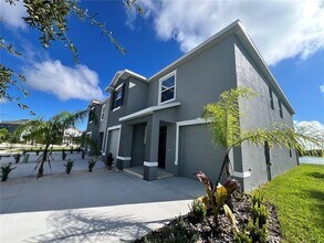 Building Photo - 131 Mangrove Shade Cir