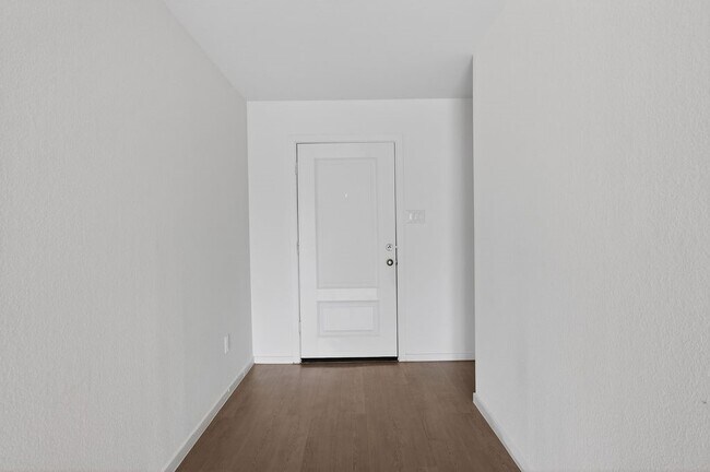 Foto del edificio - 26719 Prairie Smoke Ln