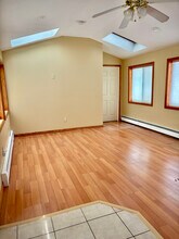 Building Photo - 244 E Broadway